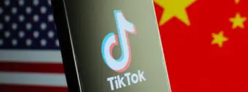 VS lanceren vreemd plan om internet op te splitsen en China te fnuiken