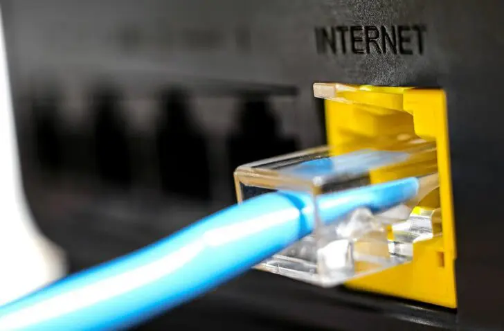 Scarlet verhoogt snelheden van internetabonnementen