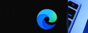 Microsoft Edge Chromium