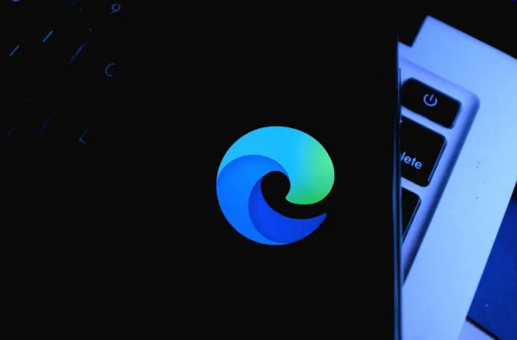 Microsoft Edge Chromium