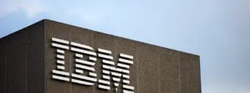 IBM