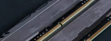 Samsung klaar voor EUV-productie DDR5 RAM