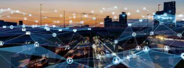 5G edge toepassingen