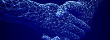 Google wil browser rechtstreeks met hardware laten praten via TCP, UDP