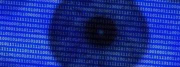spyware