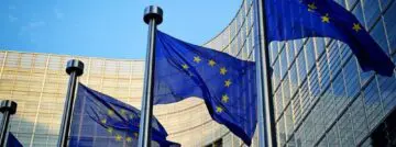 EU
