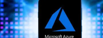 microsoft azure