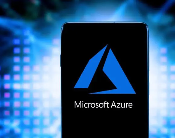 microsoft azure