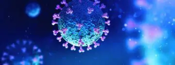 coronavirus