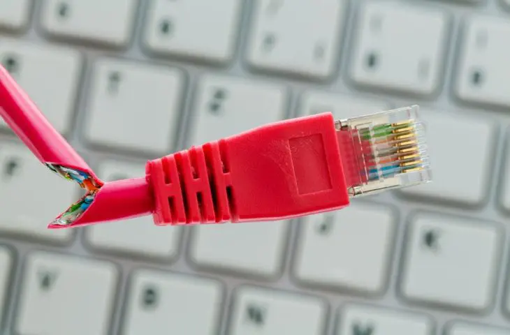 BIPT-studie geeft het vaste internet van Proximus een flinke buis