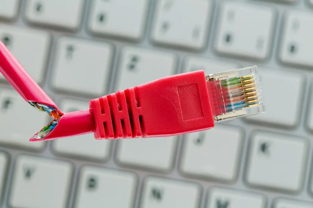 Telecomprovider Dommel stopt dienstverlening