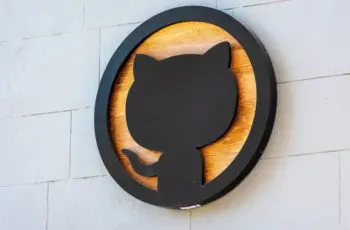 GitHub