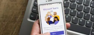 microsoft teams