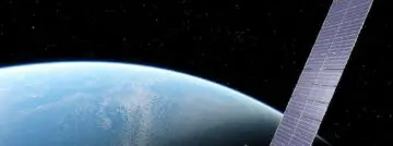 starlink
