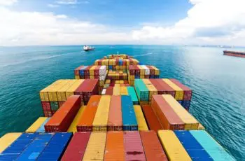 containers