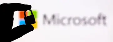 Microsoft privacy