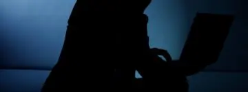 shadow IT