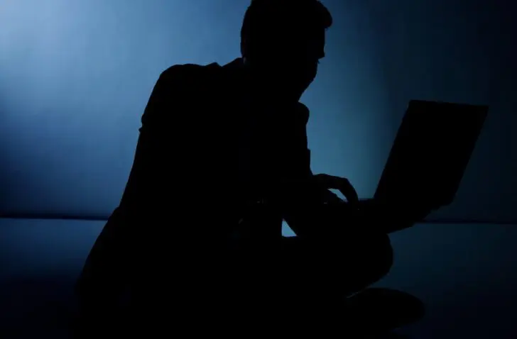 shadow IT