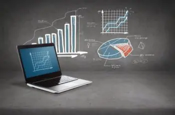 Basware breidt analytics-opties uit
