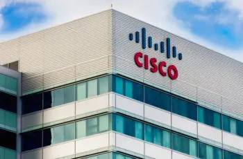Cisco