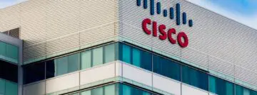 Cisco