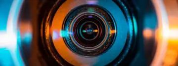 camera video intel openvino