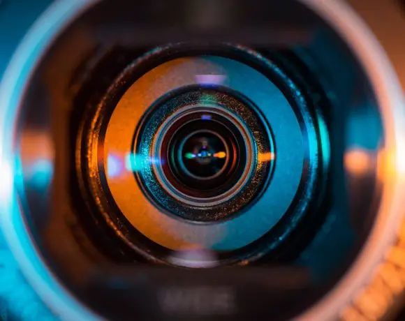 camera video intel openvino