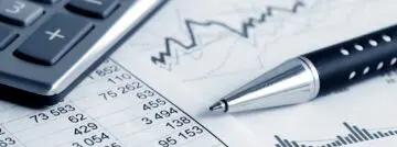Covid-19 versnelt digitalisering van accountants om ondernemingen te helpen
