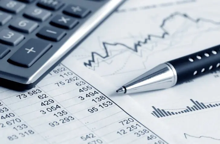 Covid-19 versnelt digitalisering van accountants om ondernemingen te helpen