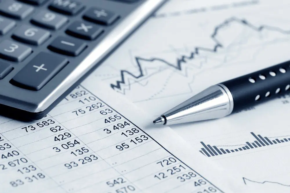 Covid-19 versnelt digitalisering van accountants om ondernemingen te helpen