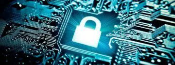 Google, Intel en Microsoft starten consortium voor databescherming