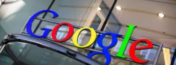 Gartner: Cloudinfrastructuur van Google wint terrein