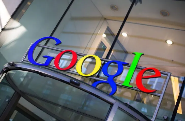 Google tovert je Android-telefoon om tot fysieke beveiligingssleutel