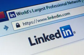 LinkedIn