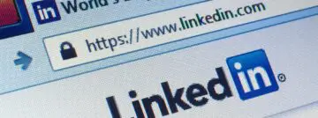 LinkedIn