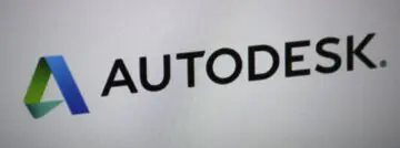 Autodesk, ontwikkelaar van AutoCAD, neemt PlanGrid voor 875 miljoen dollar over