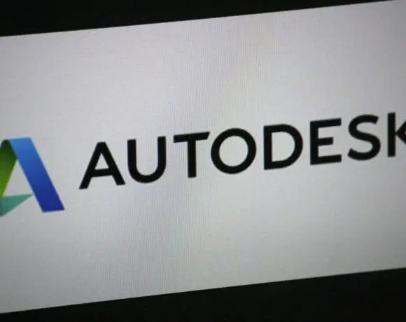 Autodesk kondigt mobiele 3D-printingrobot voor bouwsector aan