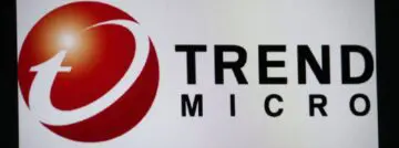 trend micro