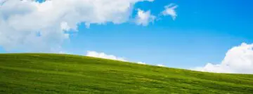 Broncode Windows XP en Windows Server 2003 online gelekt