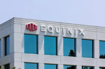 Equinix