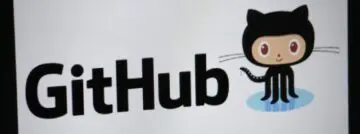 GitHub