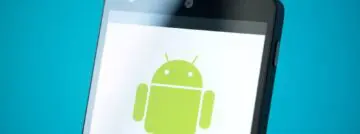 Android