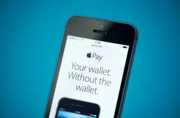 apple pay
