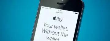 apple pay
