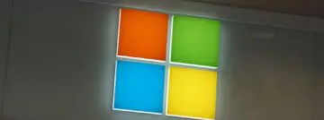Microsoft