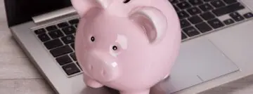 IT budget