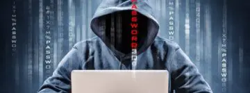 hack hacker