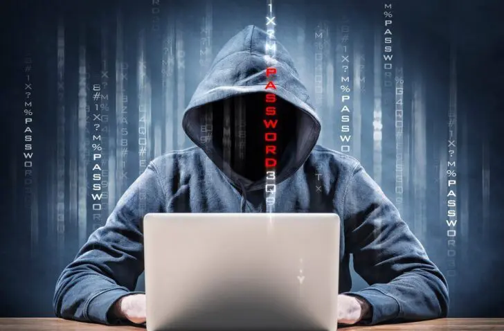 hack hacker