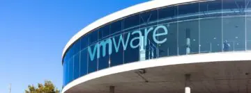 VMware