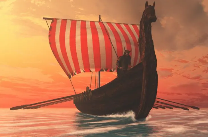 Mobile Vikings lanceert messcherp ongelimiteerd abonnement